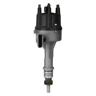 WAI Global® - Ignition Distributor