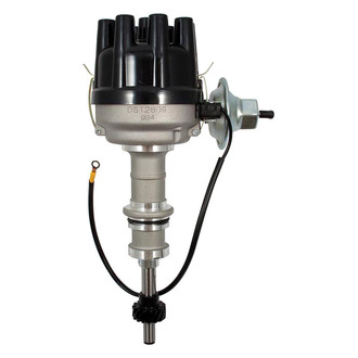 WAI Global® - Ignition Distributor