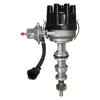 WAI Global® - Distributors