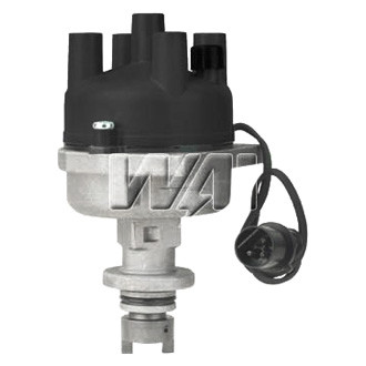 WAI Global® - Ignition Distributor