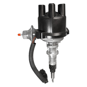 WAI Global® - Ignition Distributor