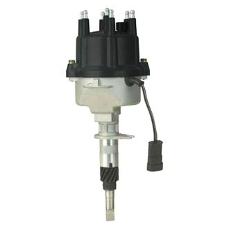 WAI Global® - Ignition Distributor