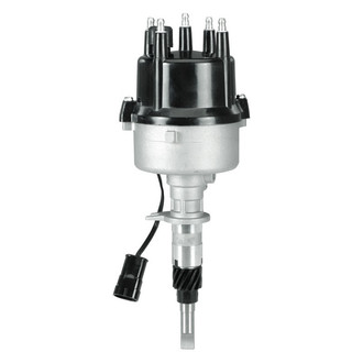 WAI Global® - Ignition Distributor