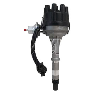 WAI Global® - Distributors