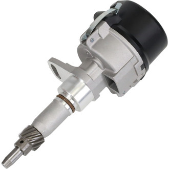WAI Global® - Ignition Distributor