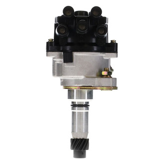 WAI Global® - Ignition Distributor