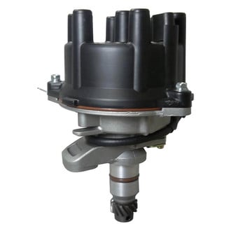 WAI Global® - Ignition Distributor