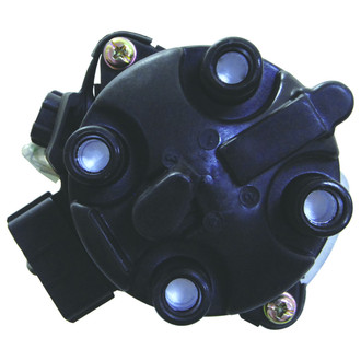 WAI Global® - Ignition Distributor