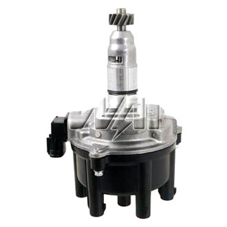 WAI Global® - Ignition Distributor