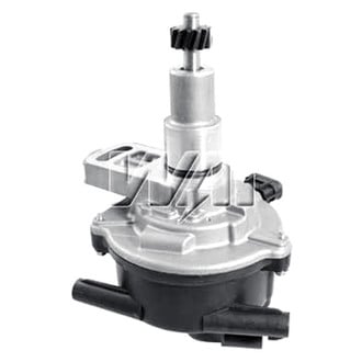 WAI Global® - Ignition Distributor
