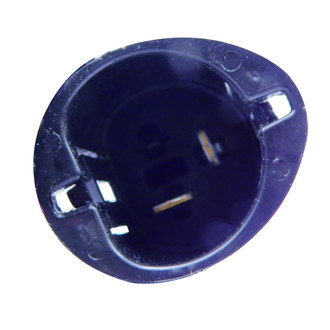 WAI Global® - Ignition Control Module
