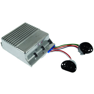 WAI Global® - Ignition Coil
