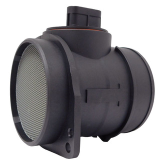 WAI Global® - Mass Air Flow Sensor (Complete Assembly)
