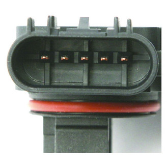 WAI Global® - Mass Air Flow Sensor (Probe Only)