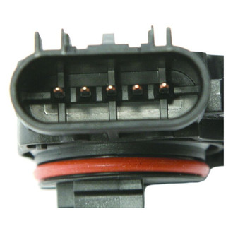 WAI Global® - Mass Air Flow Sensor (Probe Only)
