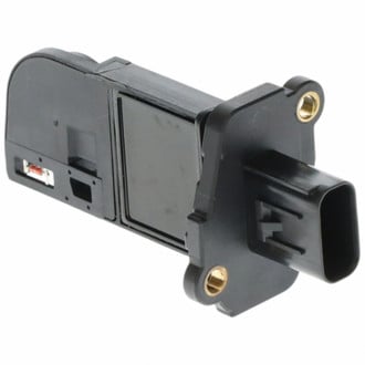 WAI Global® - Mass Air Flow Sensor