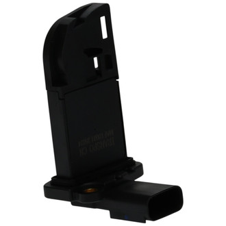 WAI Global® - Mass Air Flow Sensor