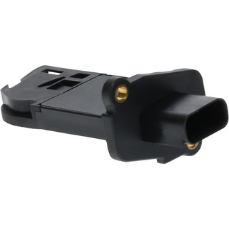 WAI Global® - Mass Air Flow Sensor