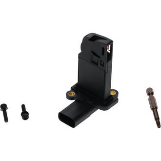 WAI Global® - Mass Air Flow Sensor