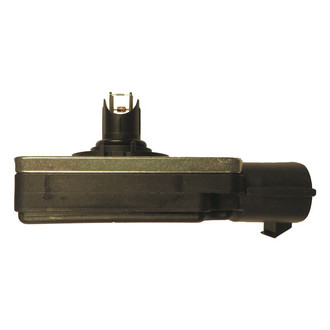 WAI Global® - Mass Air Flow Sensor (Probe Only)