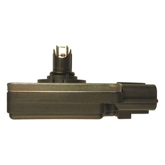 WAI Global® - Mass Air Flow Sensor (Probe Only)