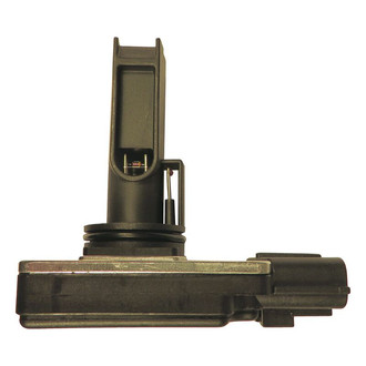 WAI Global® - Mass Air Flow Sensor (Probe Only)