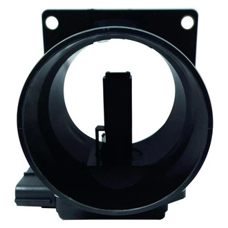 WAI Global® - Mass Air Flow Sensor (Complete Assembly)