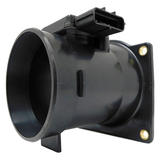 WAI Global® - Mass Air Flow Sensor (Complete Assembly)