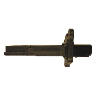 WAI Global® - Mass Air Flow Sensor (Probe Only)