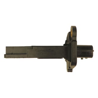 WAI Global® - Mass Air Flow Sensor (Probe Only)