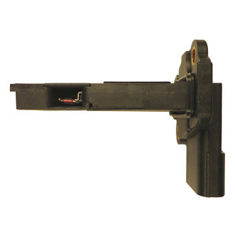 WAI Global® - Mass Air Flow Sensor (Probe Only)