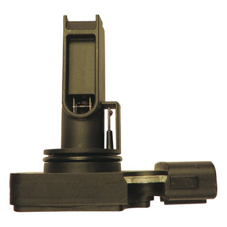 WAI Global® - Mass Air Flow Sensor (Probe Only)
