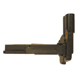 WAI Global® - Mass Air Flow Sensor (Probe Only)