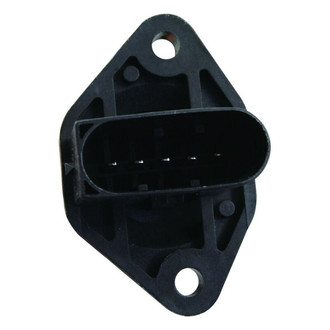 WAI Global® - Mass Air Flow Sensor (Probe Only)