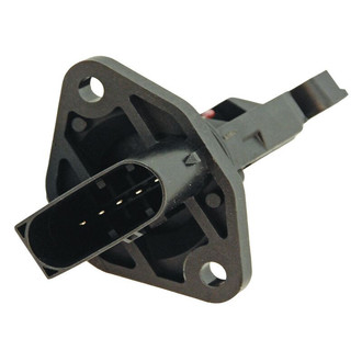 WAI Global® - Mass Air Flow Sensor (Probe Only)