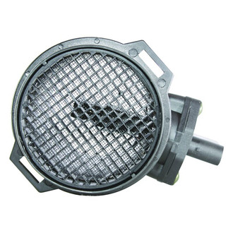 WAI Global® - Mass Air Flow Sensor (Complete Assembly)