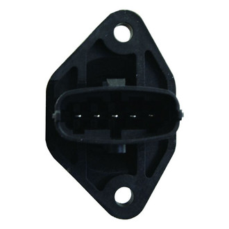 WAI Global® - Mass Air Flow Sensor (Probe Only)
