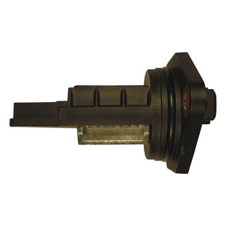 WAI Global® - Mass Air Flow Sensor (Probe Only)