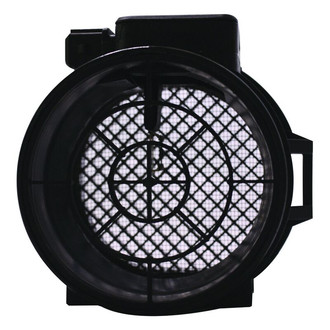 WAI Global® - Mass Air Flow Sensor (Complete Assembly)