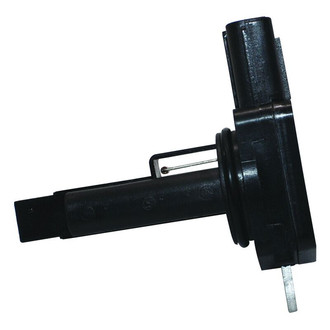 WAI Global® - Mass Air Flow Sensor