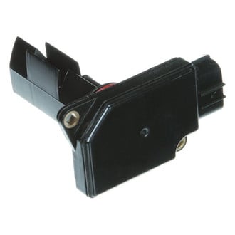 WAI Global® - Mass Air Flow Sensor (Probe Only)