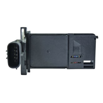 WAI Global® - Mass Air Flow Sensor