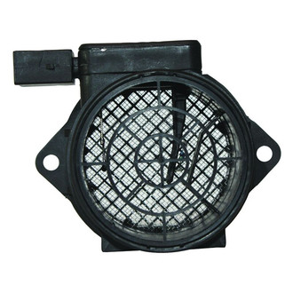 WAI Global® - Mass Air Flow Sensor (Complete Assembly)