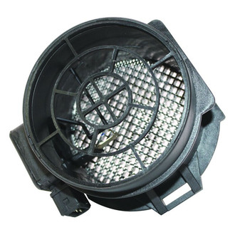 WAI Global® - Mass Air Flow Sensor (Complete Assembly)