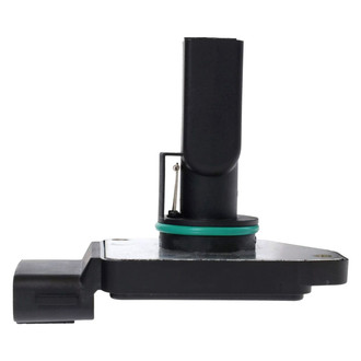 WAI Global® - Mass Air Flow Sensor (Probe Only)