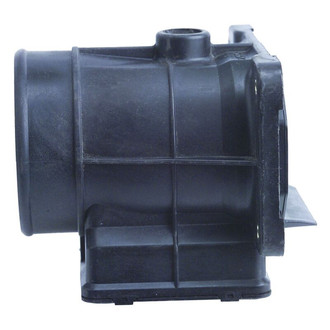 WAI Global® - Mass Air Flow Sensor (Complete Assembly)