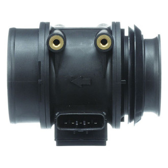 WAI Global® - Mass Air Flow Sensor (Complete Assembly)