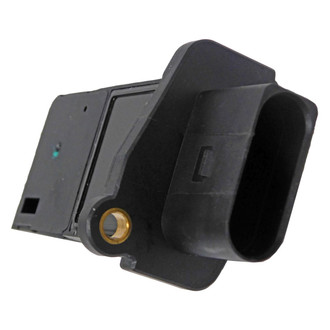 WAI Global® - Mass Air Flow Sensor (Probe Only)