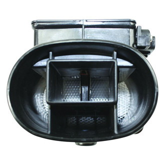 WAI Global® - Mass Air Flow Sensor (Complete Assembly)