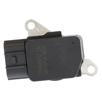 WAI Global® - Mass Air Flow Sensor (Probe Only)